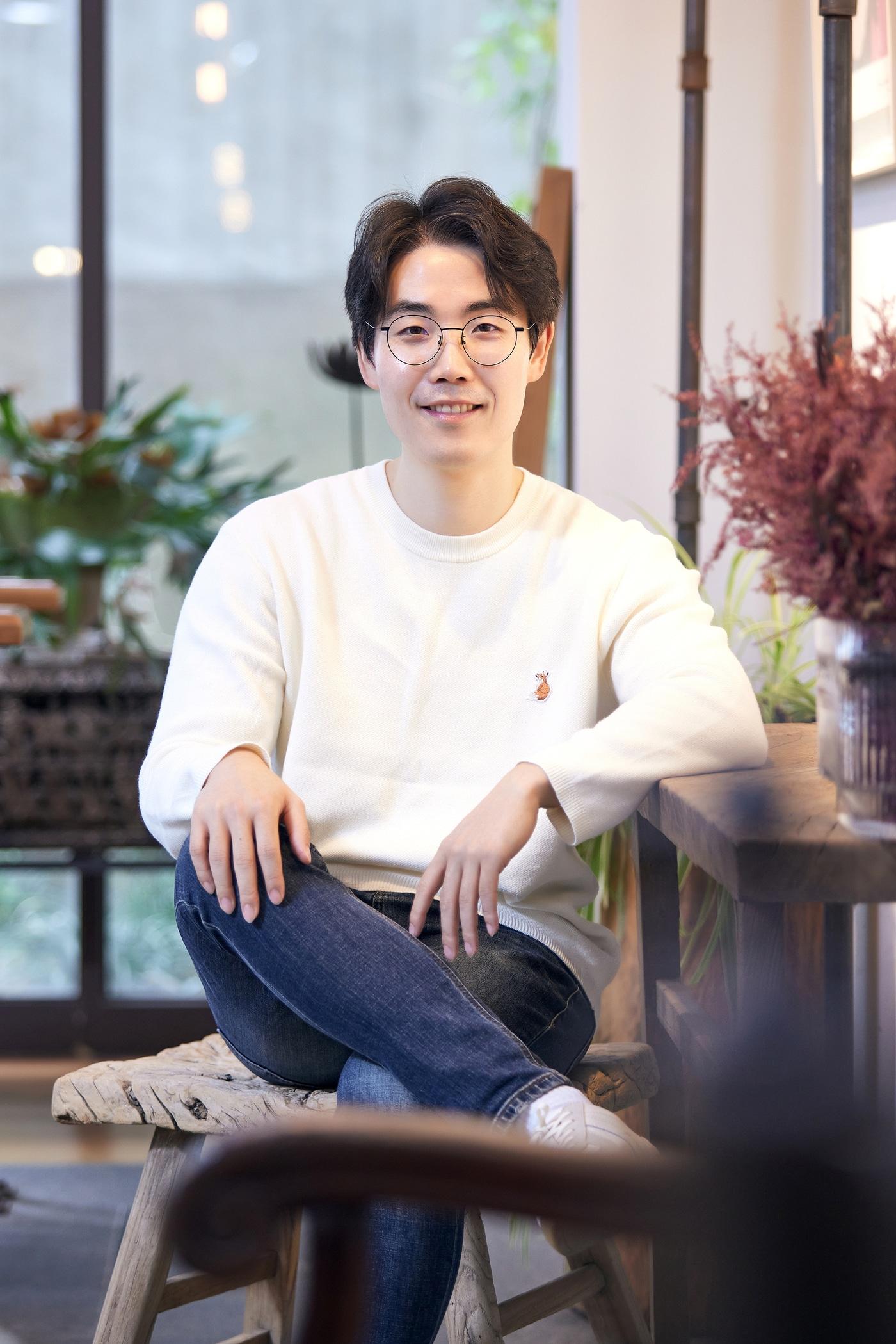 본문 이미지 - 사진=쿠팡플레이