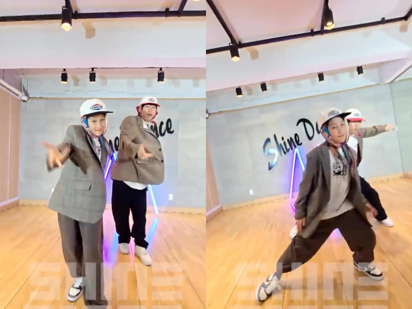 본문 이미지 - 사진=정준하 SNS 캡처