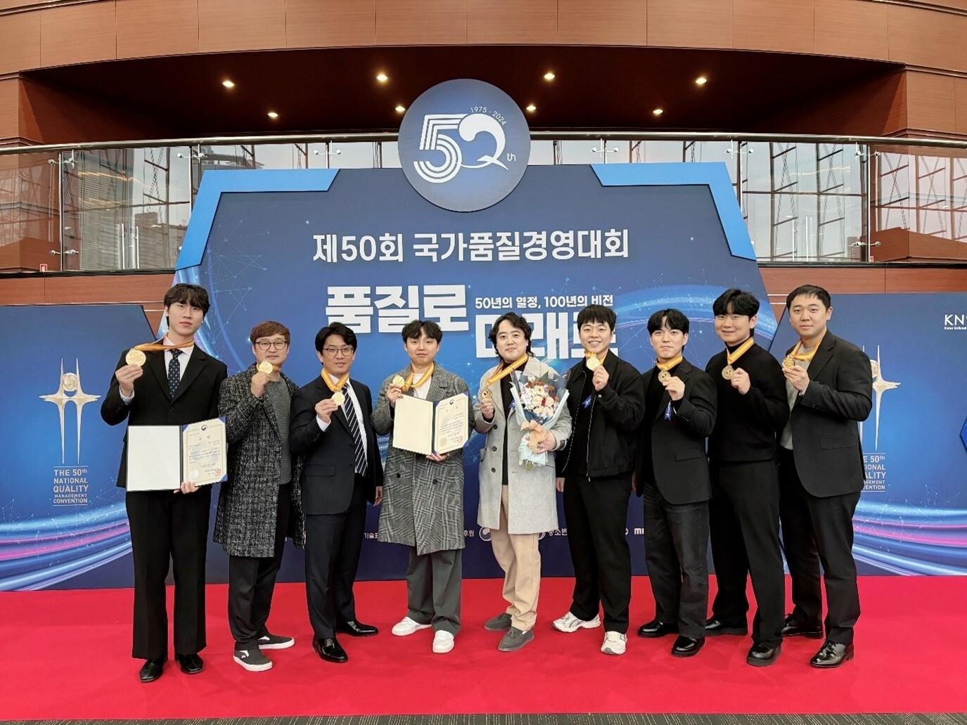 본문 이미지 - 한스바이오메드 제공