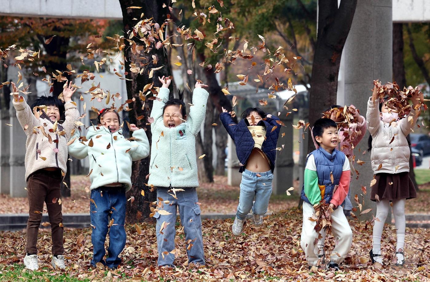 ⓒ News1 박지현 기자