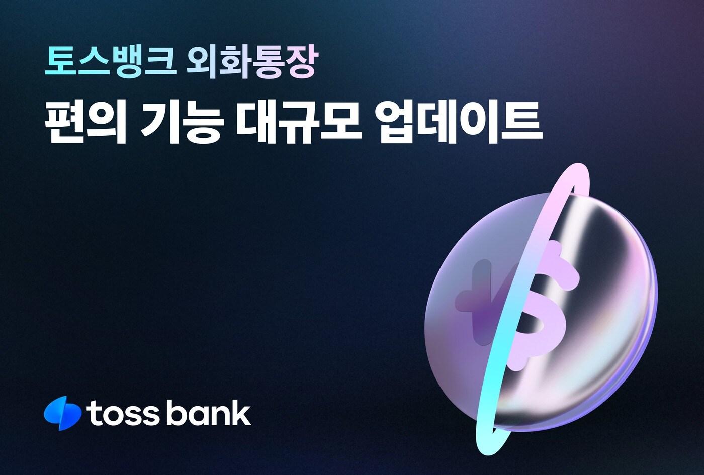 본문 이미지 -  