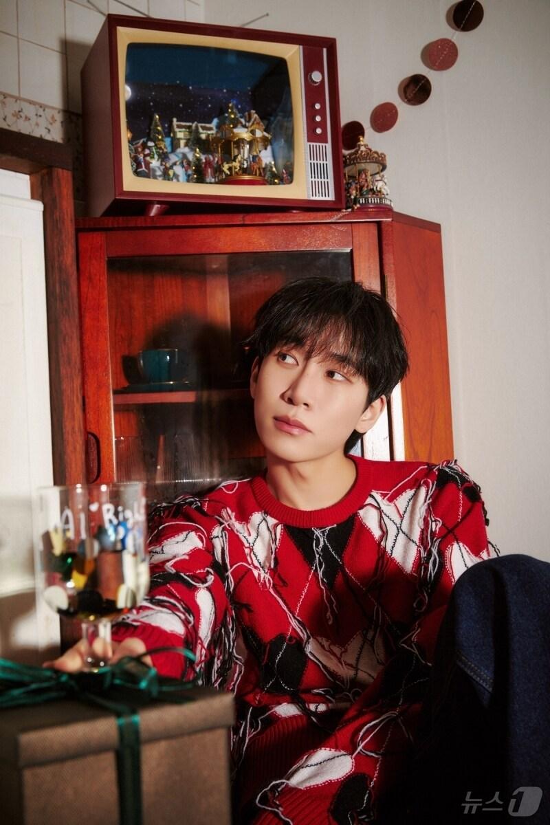 본문 이미지 - 사진제공=비투비컴퍼니