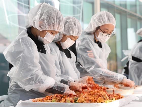 본문 이미지 - 사진은 기사 내용과 무관함(자료사진)/뉴스1