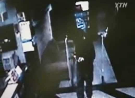 본문 이미지 - (YTN 뉴스 갈무리)