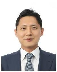 본문 이미지 - 허서홍 GS리테일 경영전략SU장(GS리테일 제공)