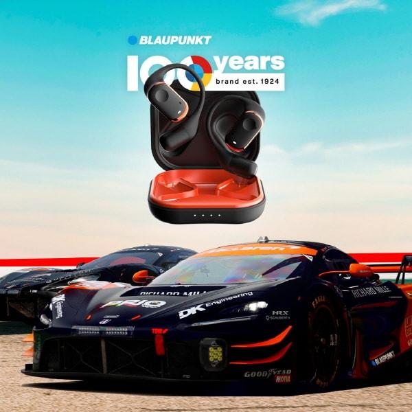 본문 이미지 - 블라우풍트 제공