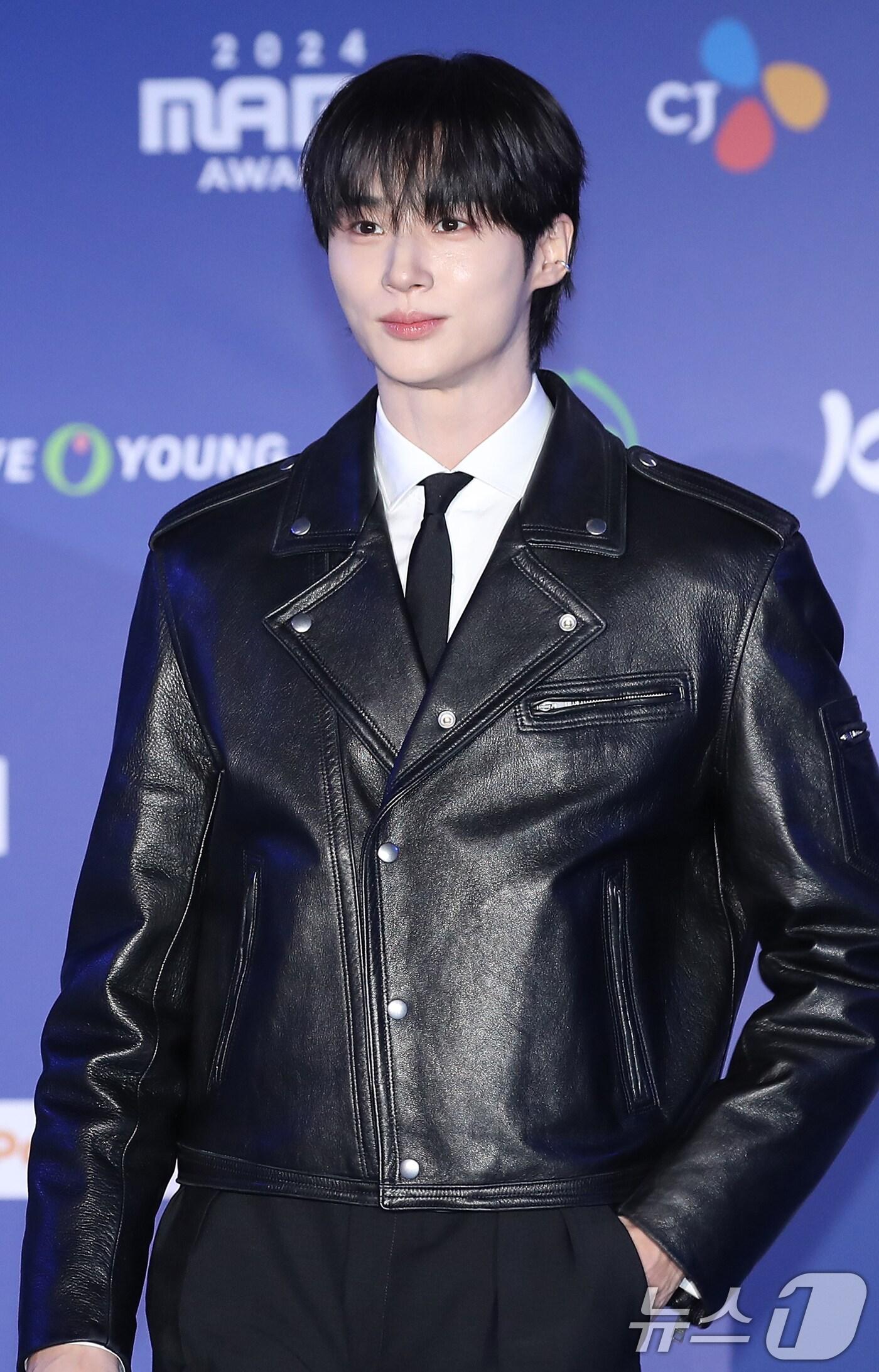 본문 이미지 - 변우석/뉴스1 ⓒ News1 DB