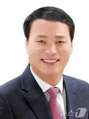 본문 이미지 - 박기영 국민의힘 강원특별자치도의원. (강원특별자치도의회 제공) 2024.11.22/뉴스1