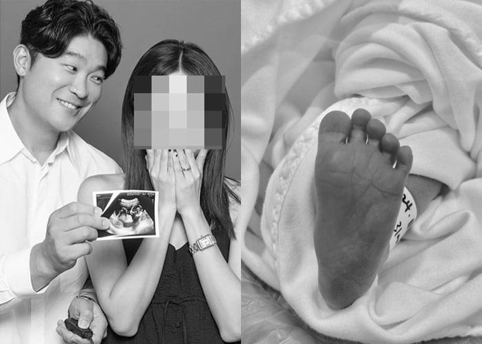 본문 이미지 - 최자 SNS 갈무리