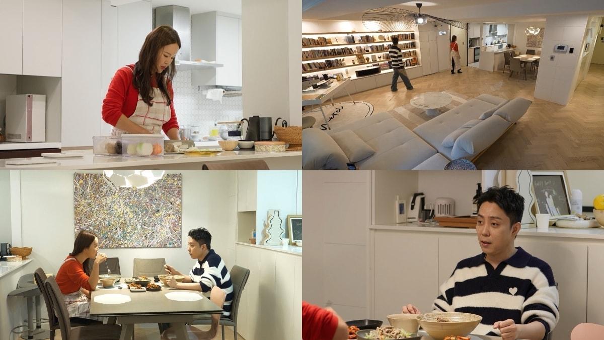 본문 이미지 - KBS 제공