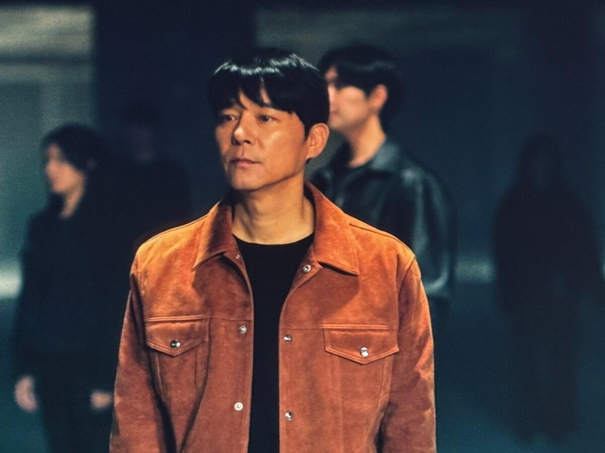 본문 이미지 - 임창정((주)MBOX 제공)