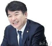 본문 이미지 - 문진석 더불어민주당의원.