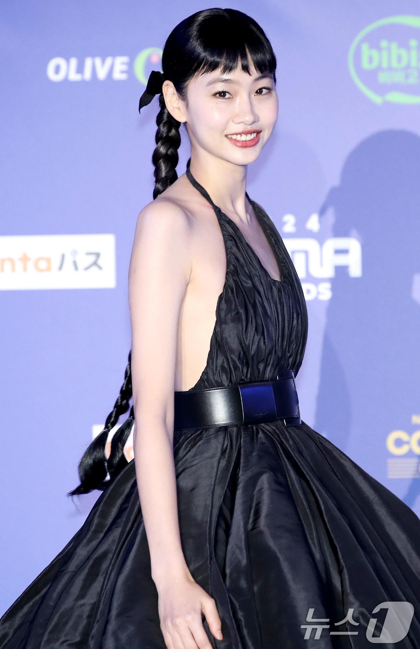 본문 이미지 - 정호연/뉴스1 ⓒ News1 DB