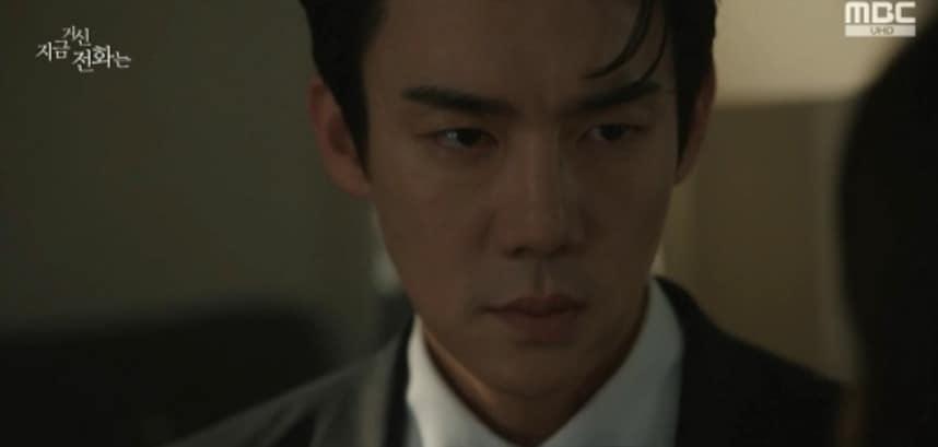 본문 이미지 - MBC