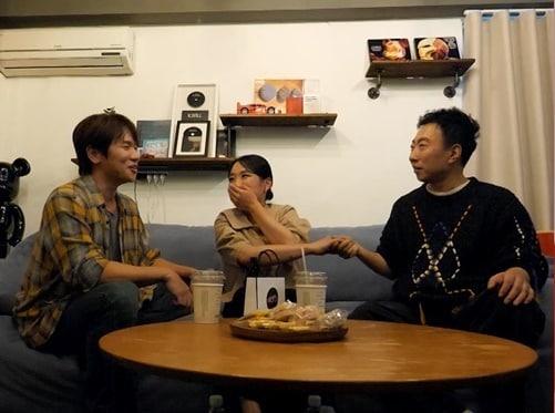 본문 이미지 - KBS 2TV '사장님 귀는 당나귀 귀'