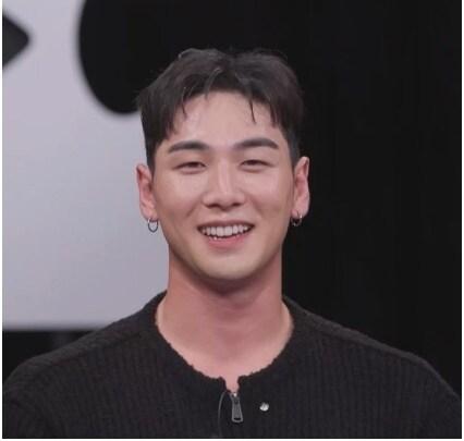 본문 이미지 - 채널A '탐정들의 영업비밀'