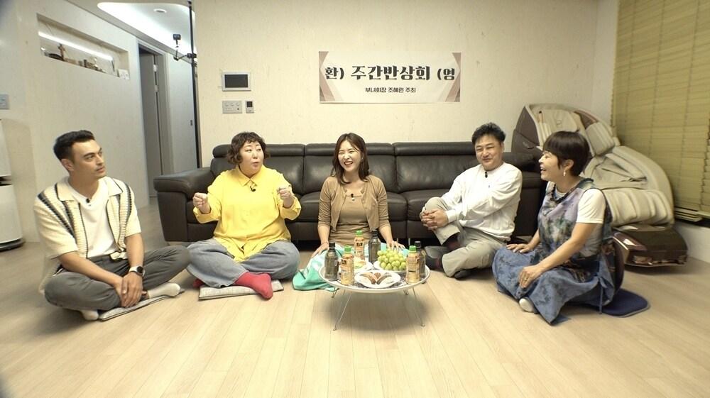 본문 이미지 - 유튜브 채널 '쉴라면' 캡처