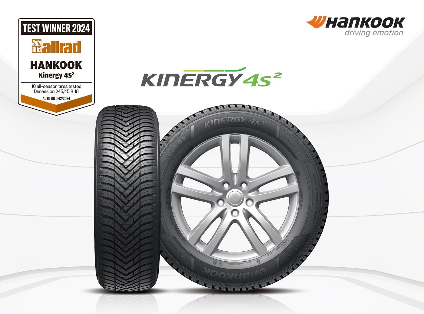 본문 이미지 - (한국타이어앤테크놀로지 제공). 2024.11.25.