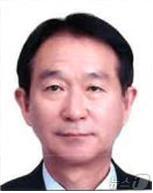 본문 이미지 - 변재영 울산항만공사 사장