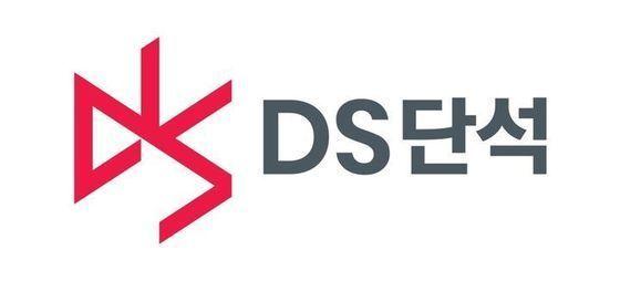 본문 이미지 - /뉴스1