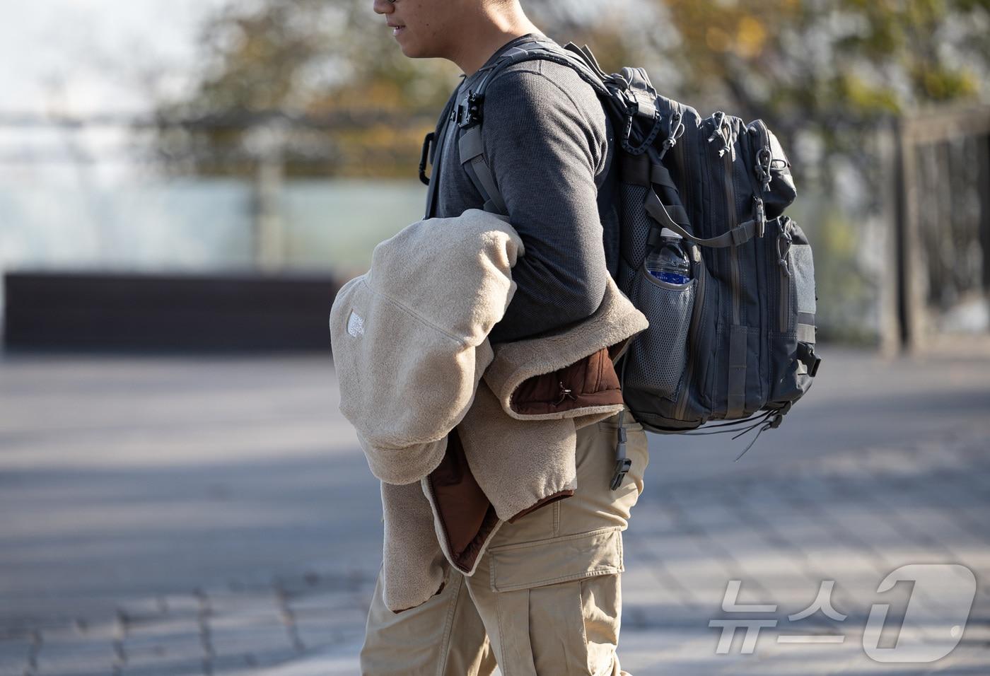 본문 이미지 - 자료사진/뉴스1 ⓒ News1 