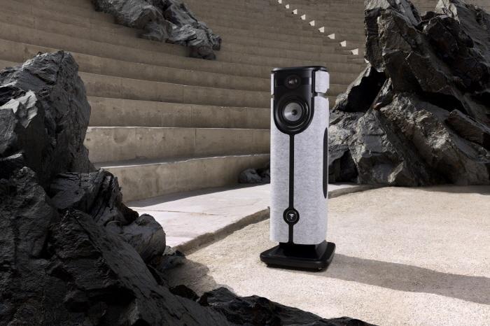 본문 이미지 - 포칼(Focal) 제공