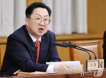 본문 이미지 - 이장우 대전시장/뉴스1 ⓒ News1 