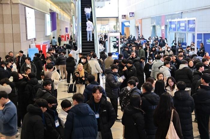 본문 이미지 - 소프트웨이브 제공