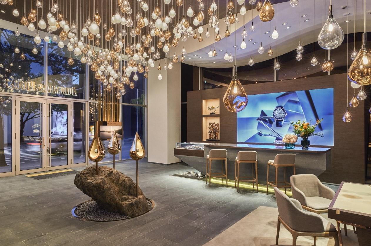 본문 이미지 - 오데마 피게 제공