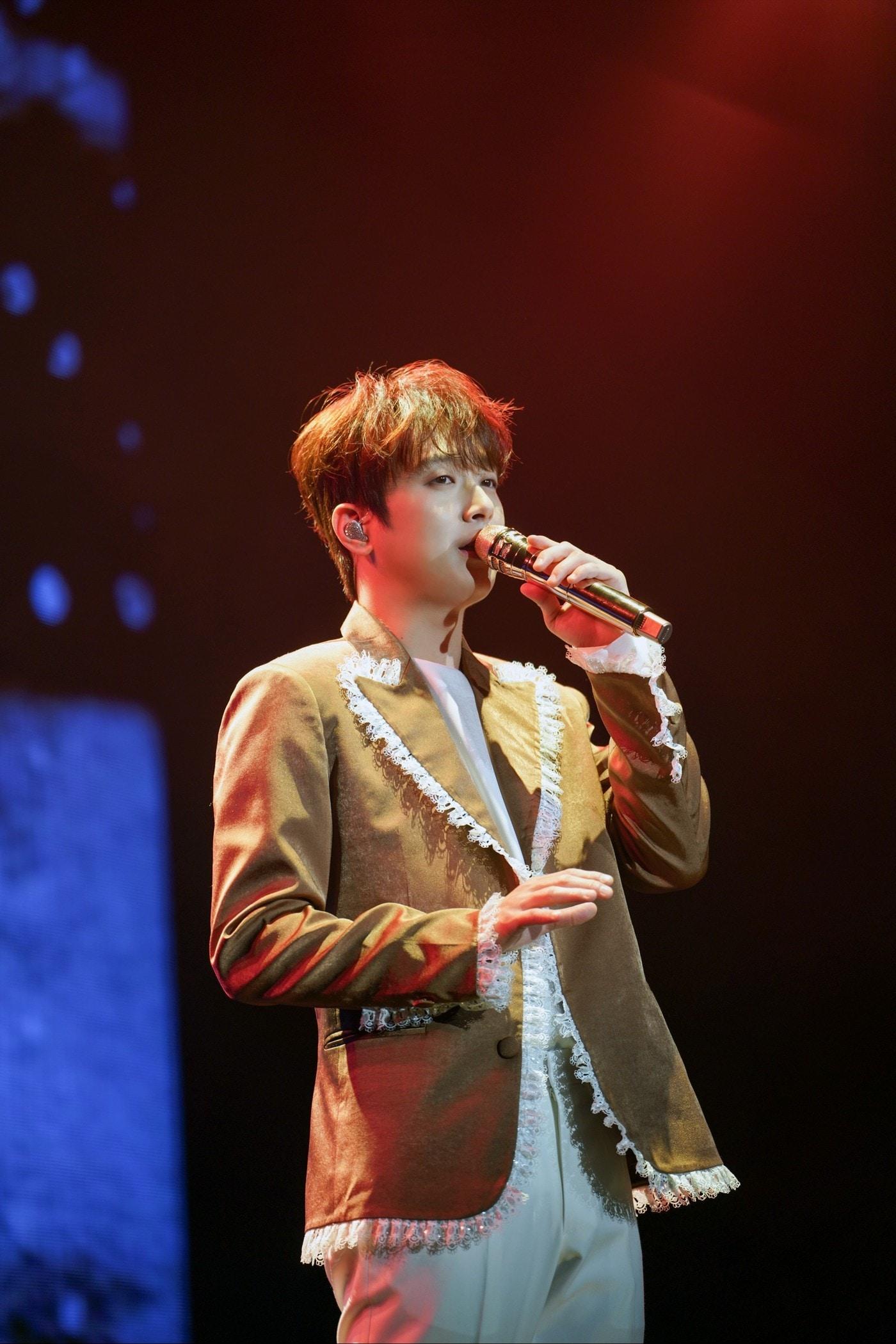 본문 이미지 - 이찬원