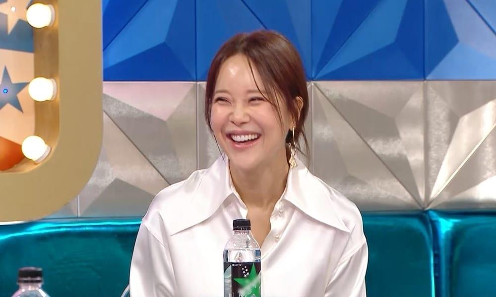 본문 이미지 - MBC