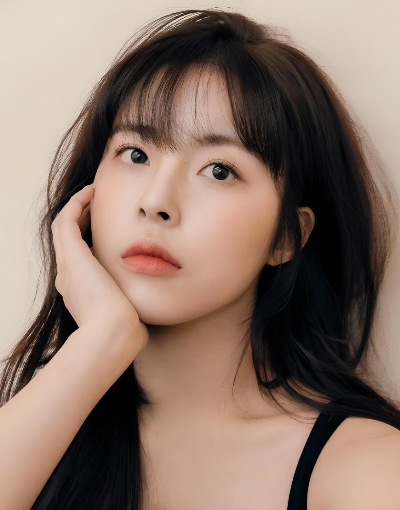 본문 이미지 - 사진제공=피에이엔터테인먼트