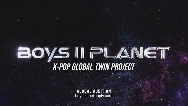 본문 이미지 - 사진=Mnet