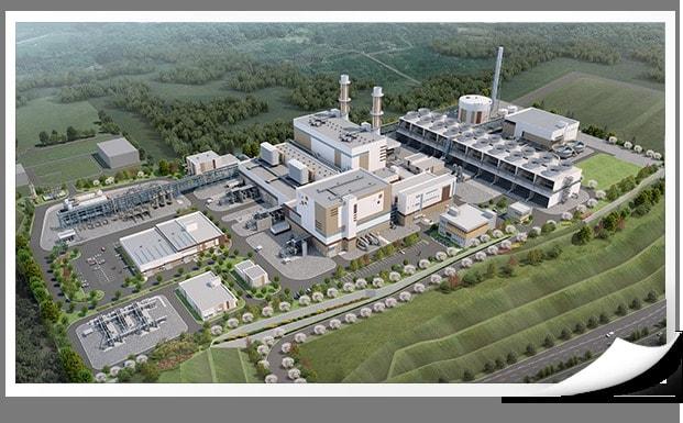 본문 이미지 - 울산GPS 조감도(SK가스 홈페이지 갈무리)