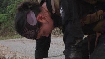 본문 이미지 - 사진=채널A '강철부대W'