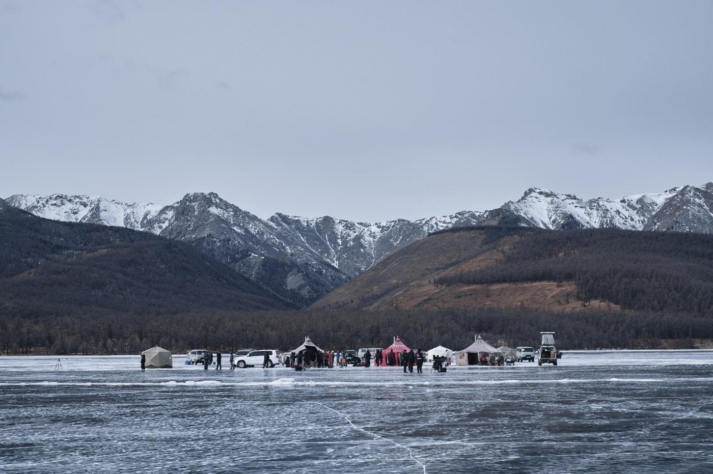 본문 이미지 - 하얼빈 스틸