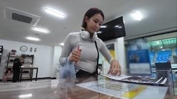 본문 이미지 - SBS Plus·E채널