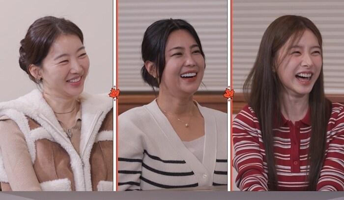 본문 이미지 - SBS