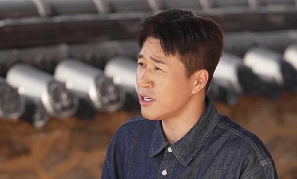 본문 이미지 - 채널A