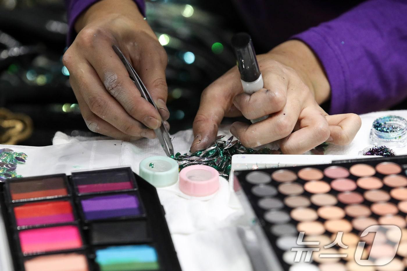 자료사진/뉴스1