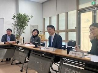 본문 이미지 - (법제처 제공)