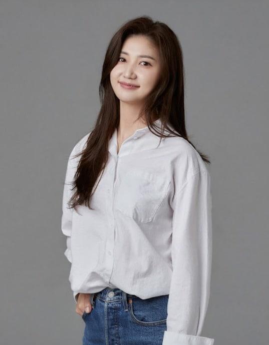 본문 이미지 - 신선정 빅히트 뮤직 신임 대표