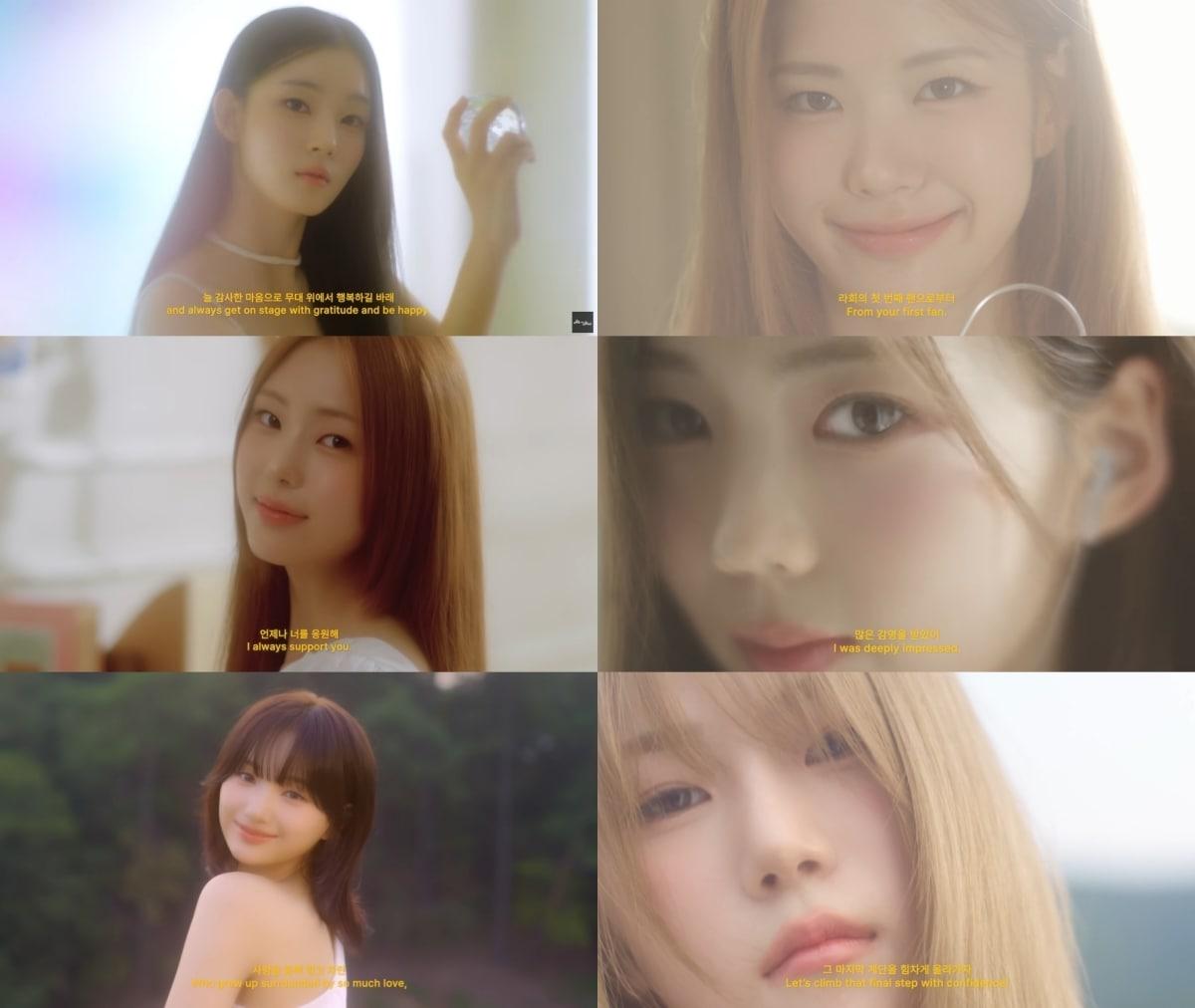 본문 이미지 - 사진제공=하이헷엔터테인먼트