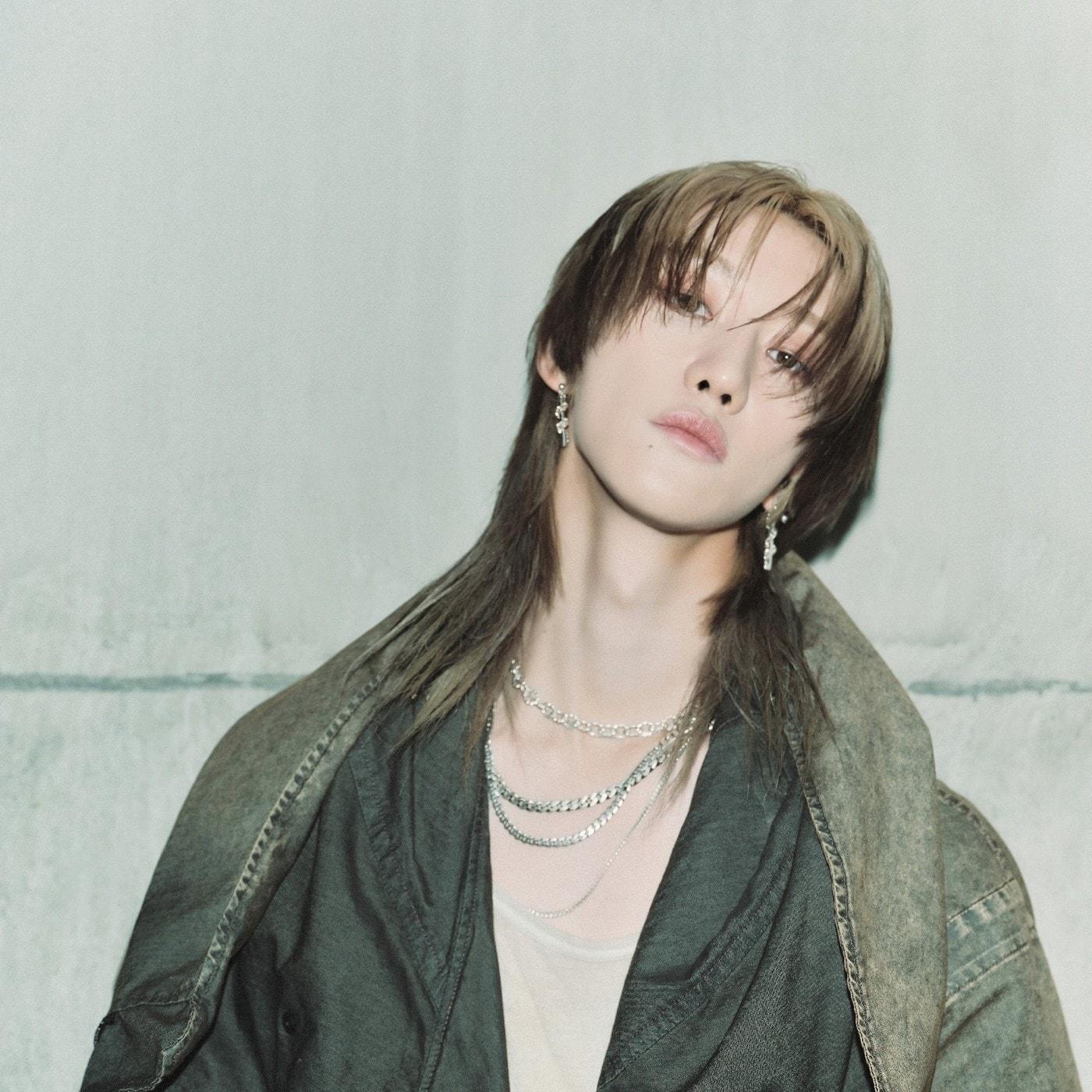 본문 이미지 - 세븐틴 디에잇