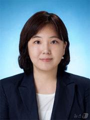 본문 이미지 -  민보경 국회미래연구원 삶의질그룹장