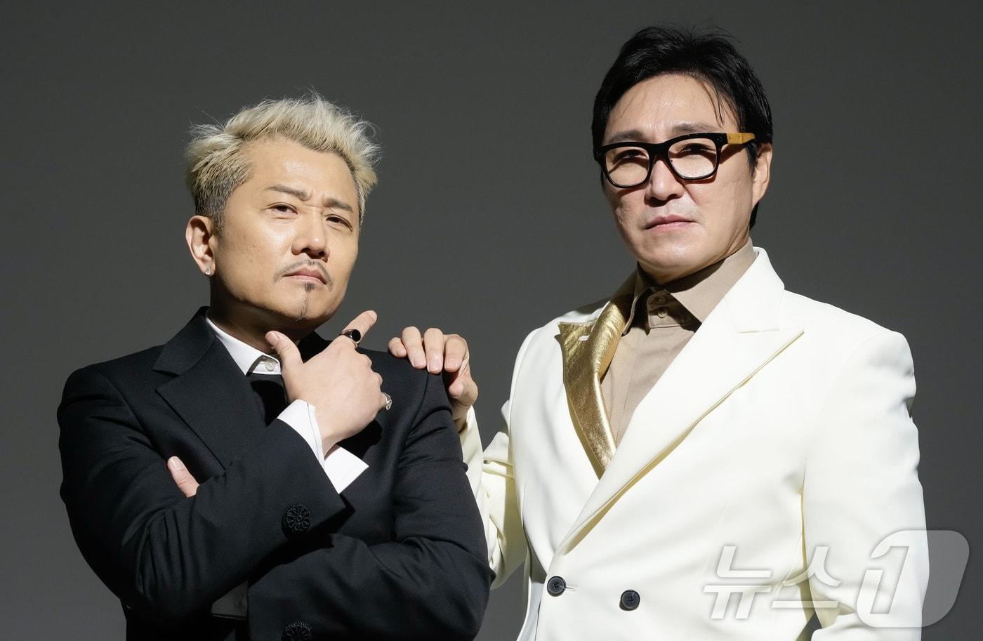 미스터 투(미스터 투 제공)