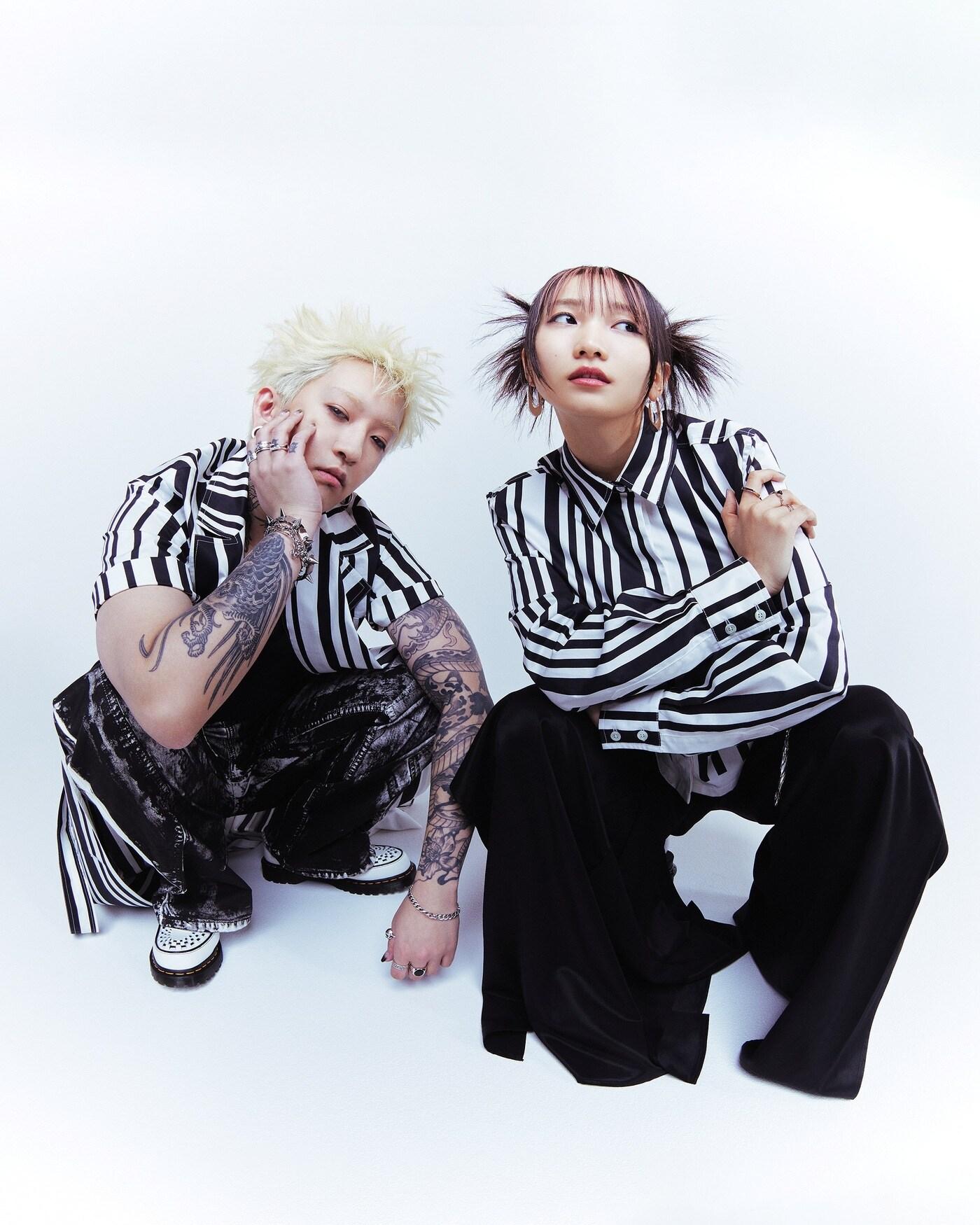 본문 이미지 - 사진제공=리벳&#40;LIVET&#41;