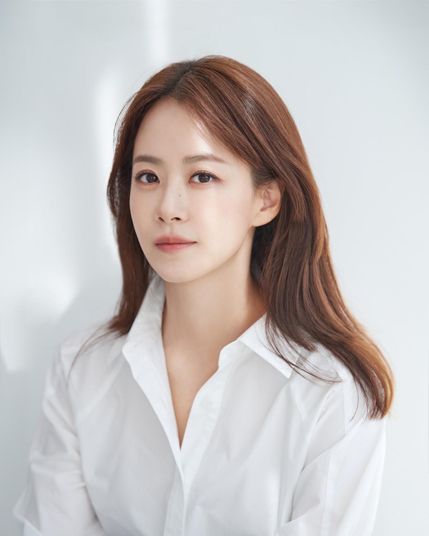 본문 이미지 - 블리츠웨이스튜디오