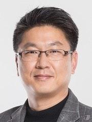 본문 이미지 - 한진만 신임 삼성전자 파운드리 사업부장 사장.(삼성전자 제공) ⓒ News1 한재준 기자