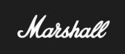 본문 이미지 - 마샬 로고